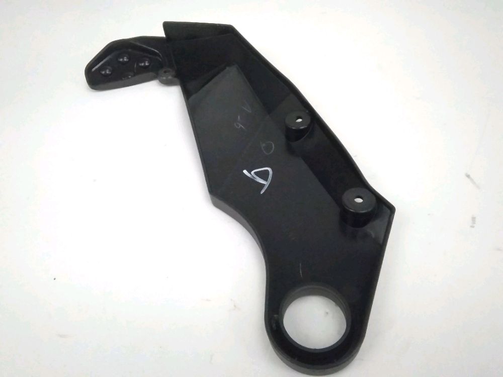 HABILLAGE DE CADRE DROIT