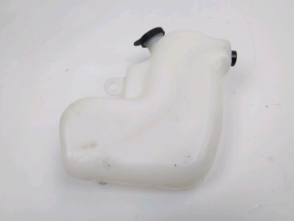 VASE EXPANSION