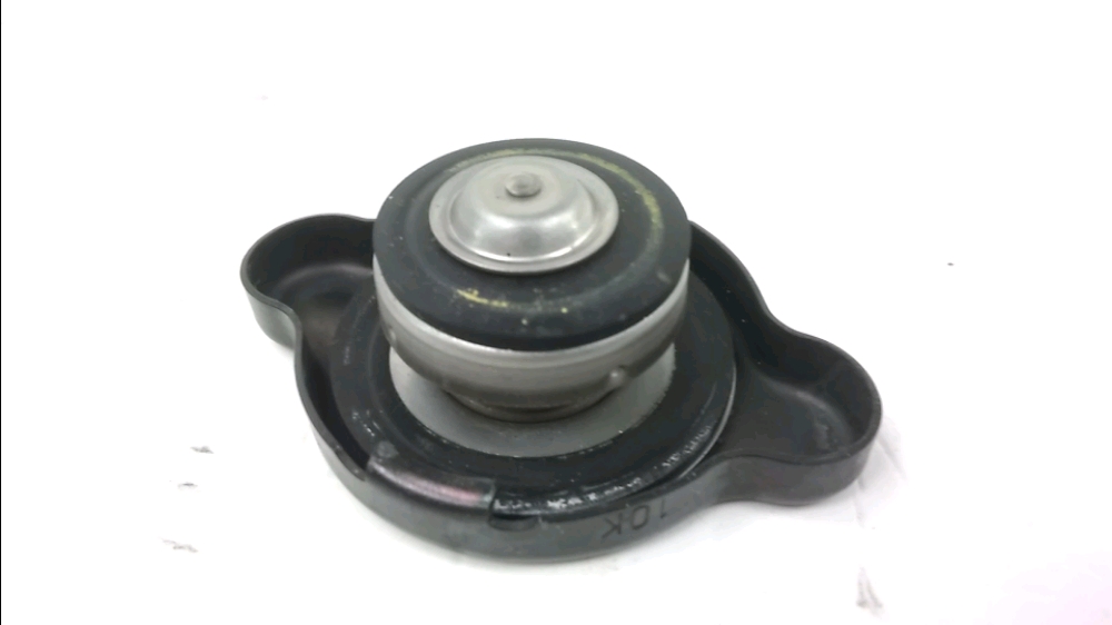 BOUCHON DE RADIATEUR