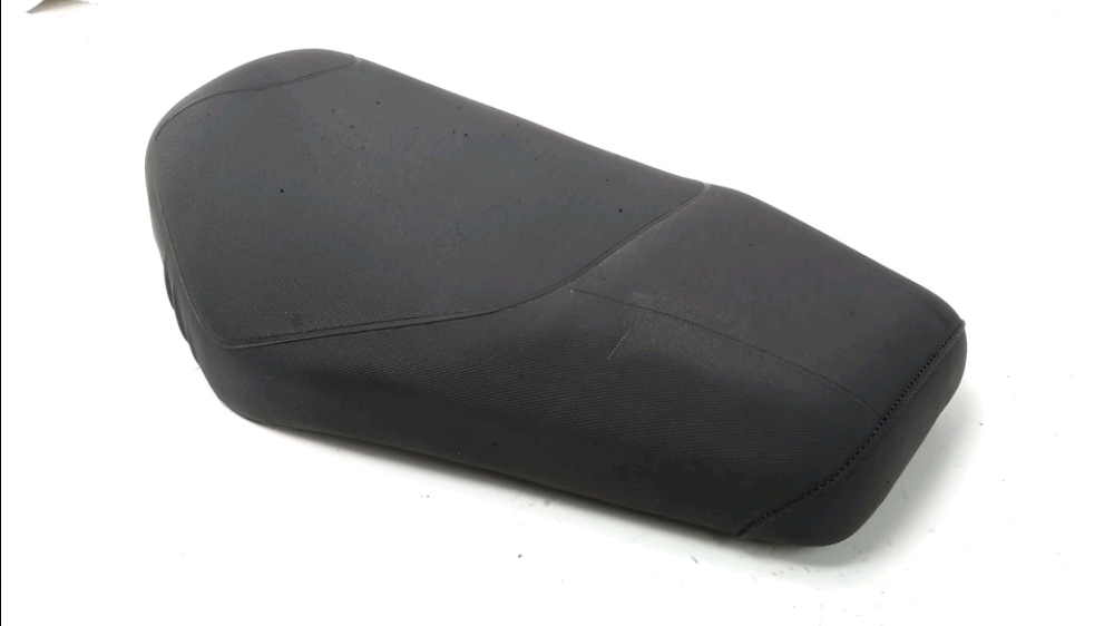 SELLE COMPLETE