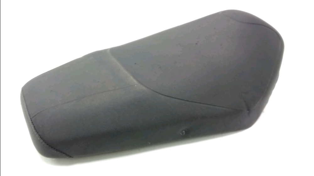 SELLE COMPLETE