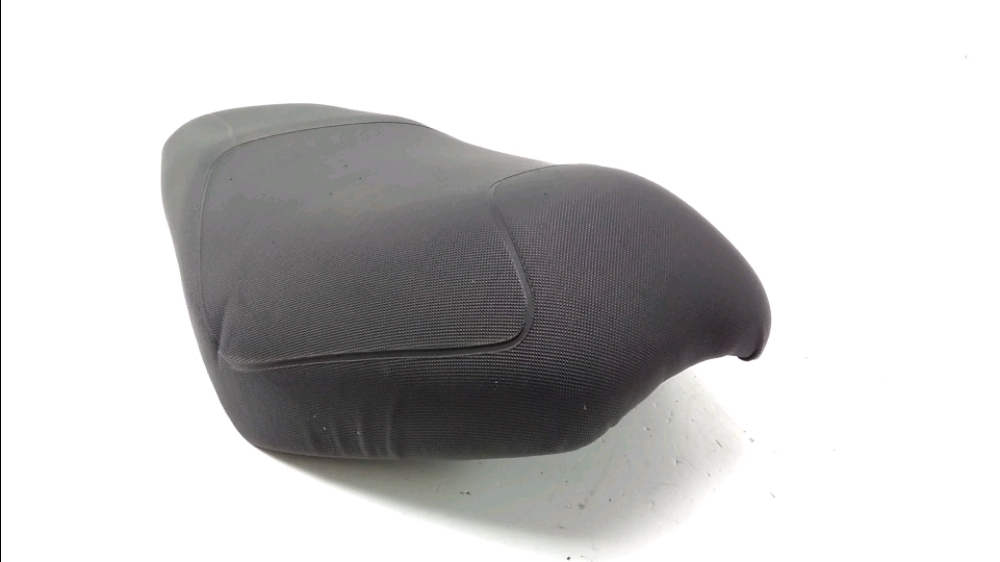 SELLE COMPLETE