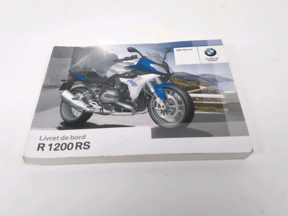 Manuel d'utilisation