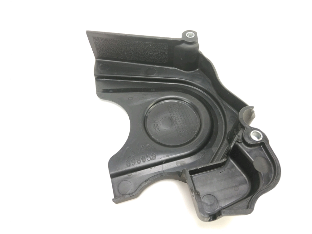 COUVERCLE PIGNON SORTIE BOITE