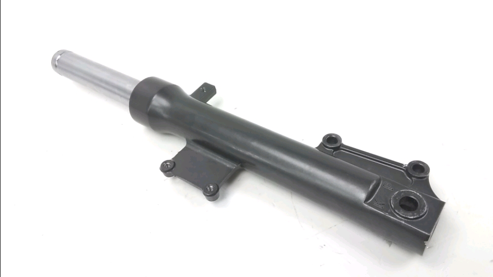 TUBE DE FOURCHE GAUCHE
