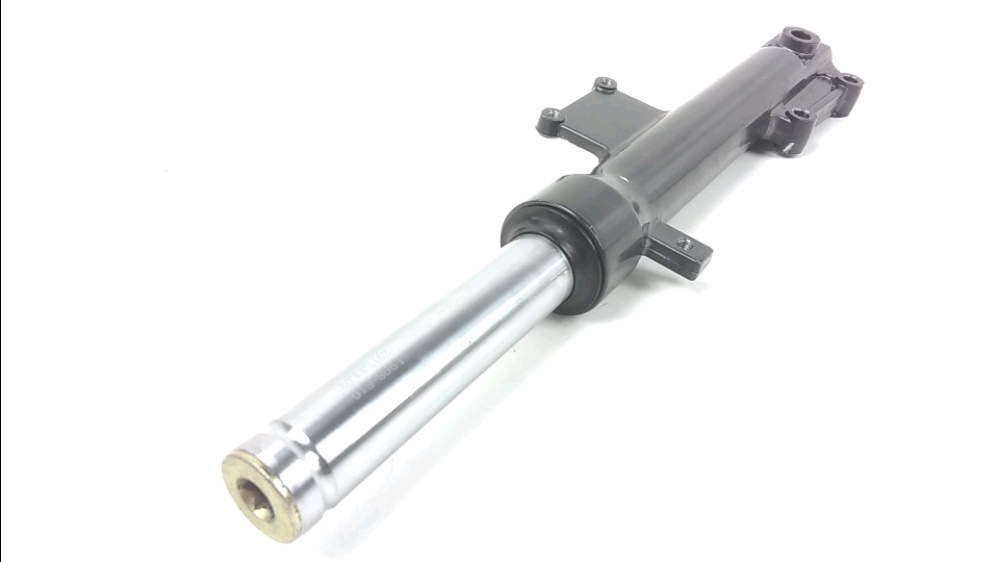 TUBE DE FOURCHE GAUCHE