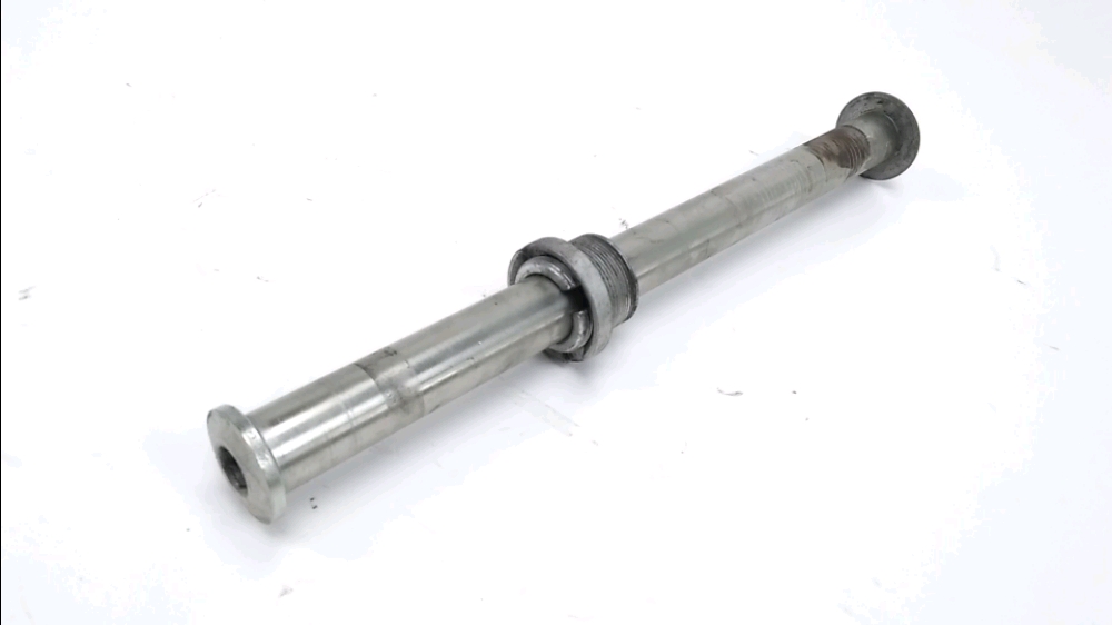 AXE DE BRAS OSCILLANT