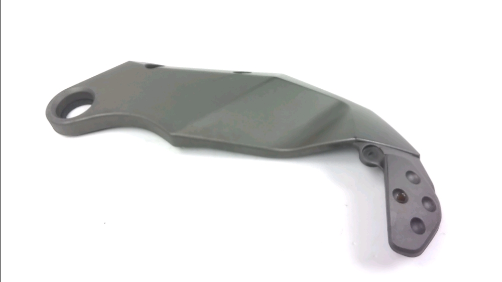 HABILLAGE DE CADRE DROIT