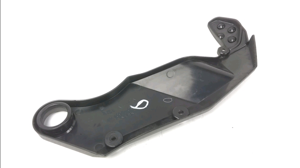 HABILLAGE DE CADRE DROIT