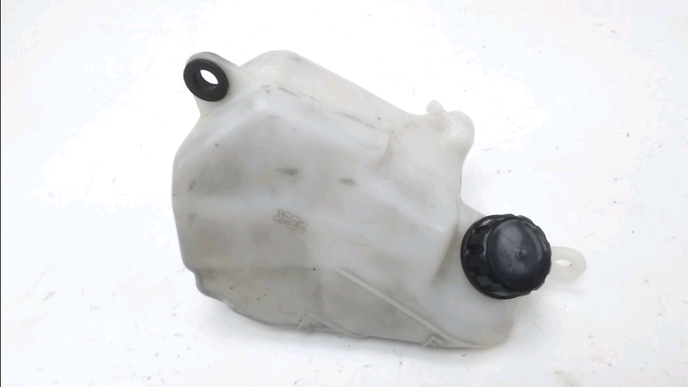 VASE EXPANSION