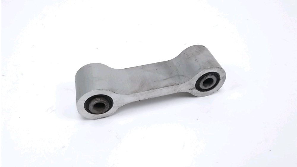 Biellette amortisseur