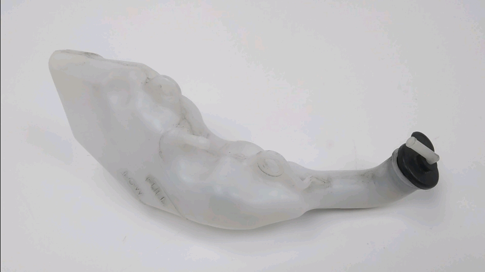 VASE EXPANSION
