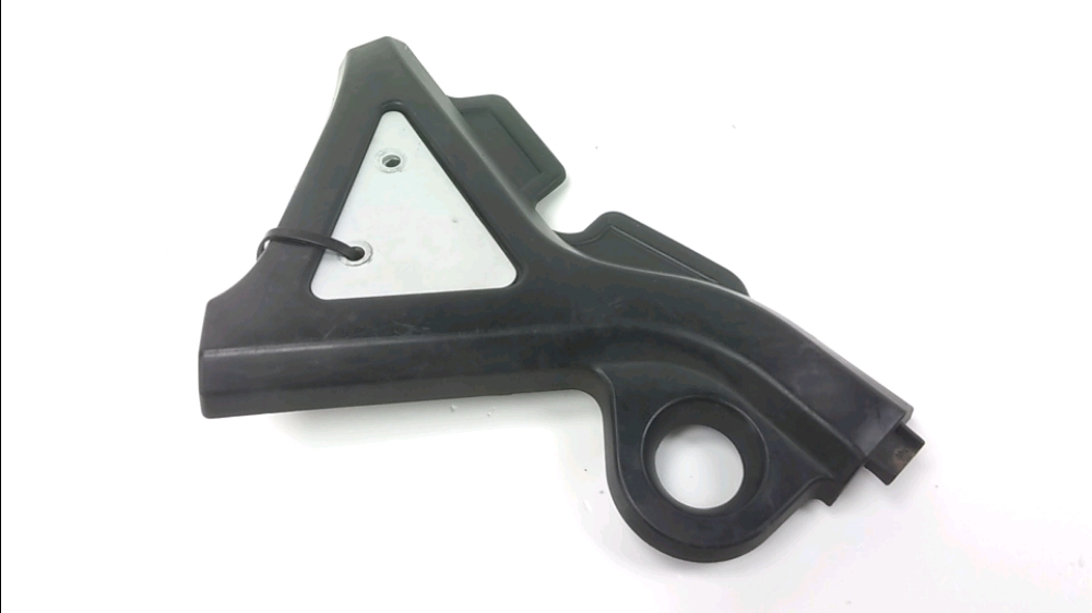 HABILLAGE DE CADRE GAUCHE