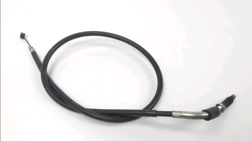 CABLE EMBRAYAGE