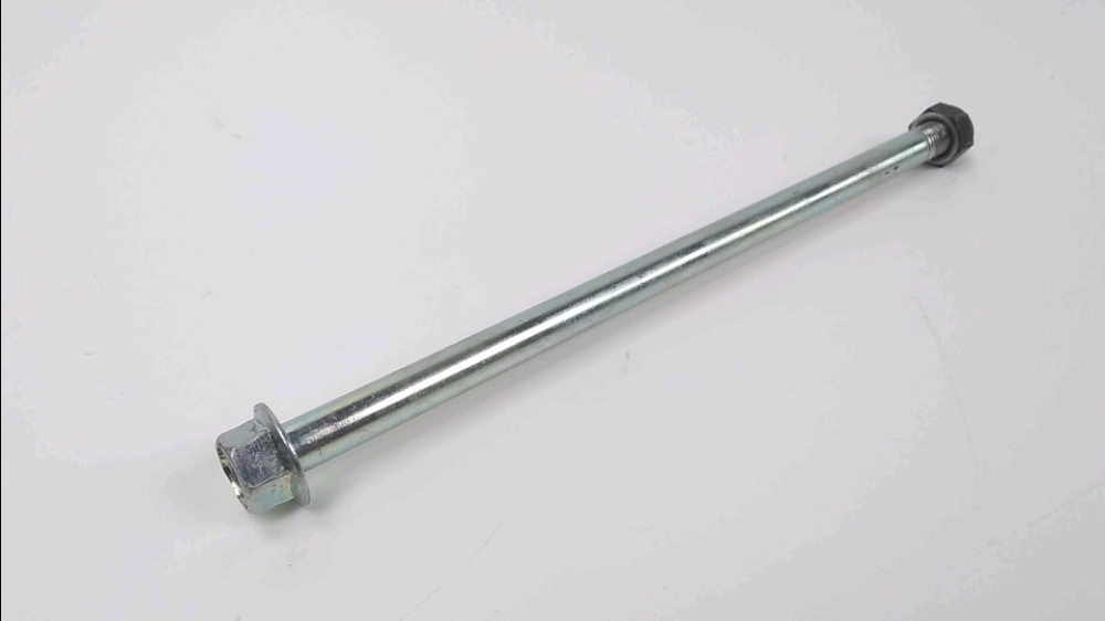 AXE DE BRAS OSCILLANT