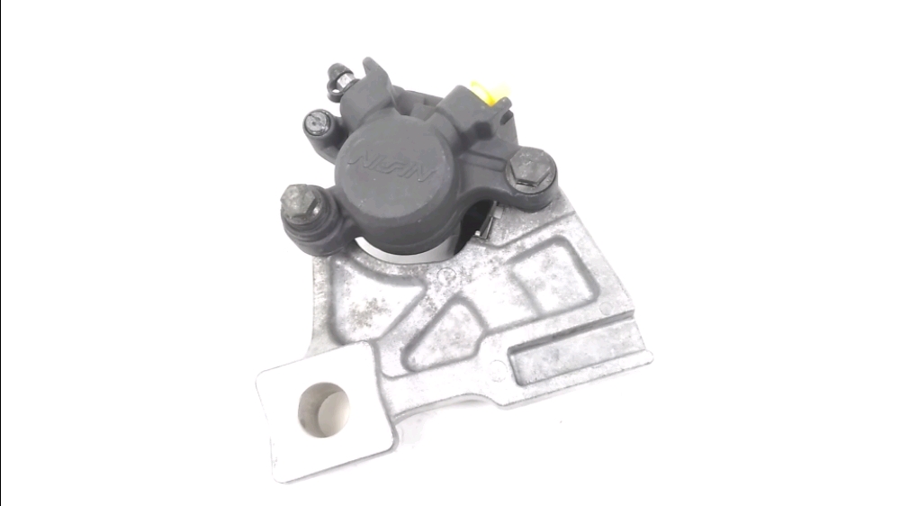 ETRIER FREIN ARRIERE