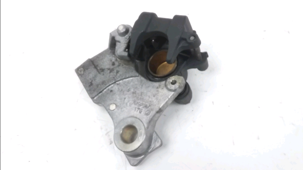 ETRIER FREIN ARRIERE