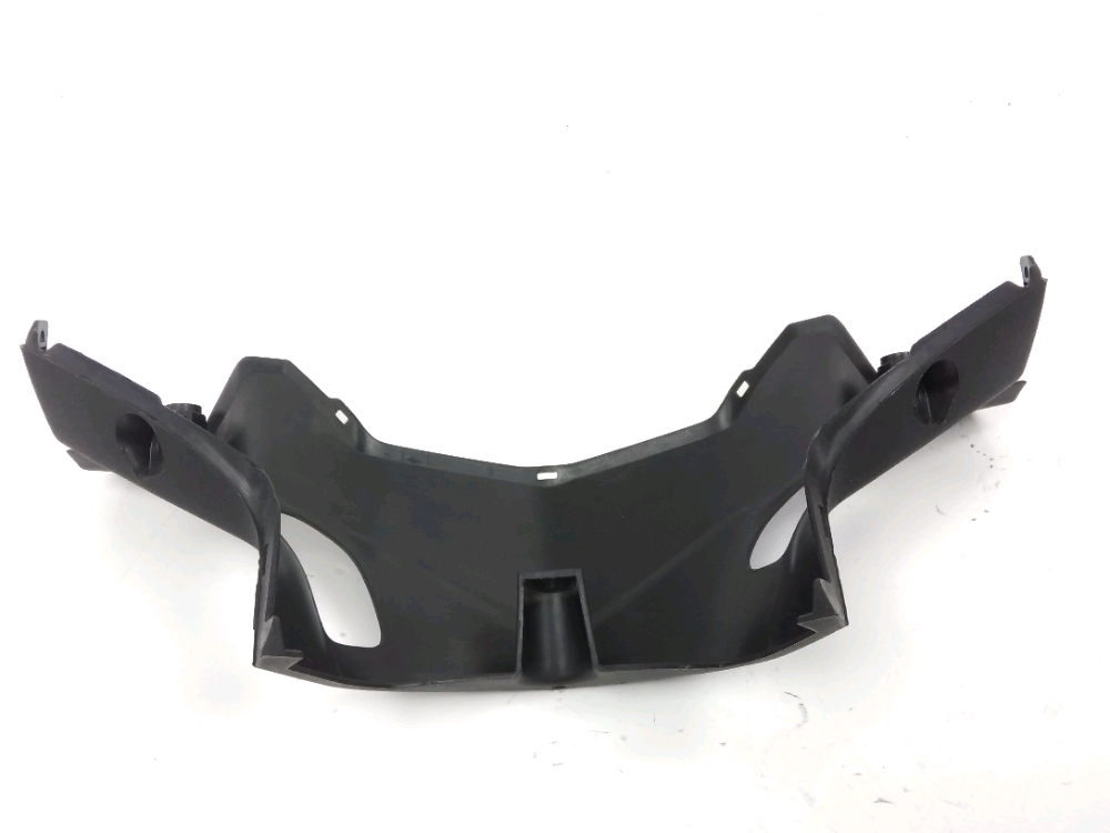 HABILLAGE ARRIERE DU GUIDON