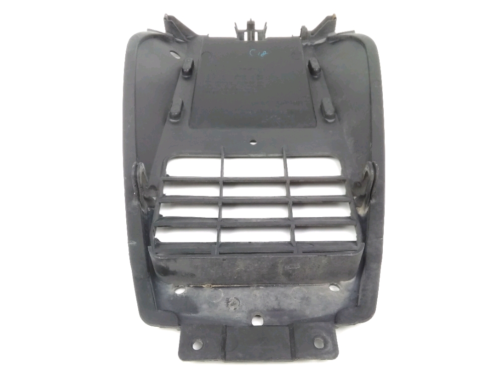 Sabot
