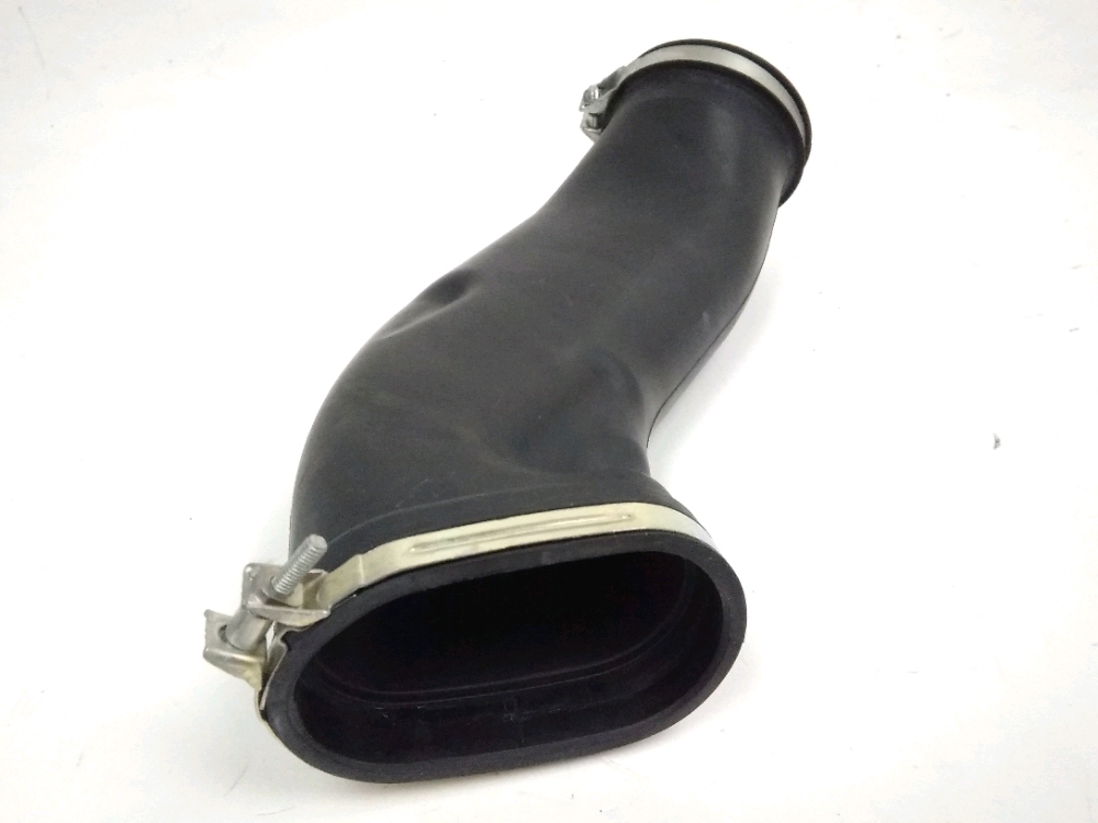 CONDUIT AIR DROIT