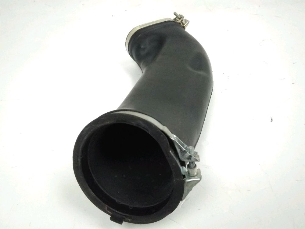 CONDUIT AIR DROIT