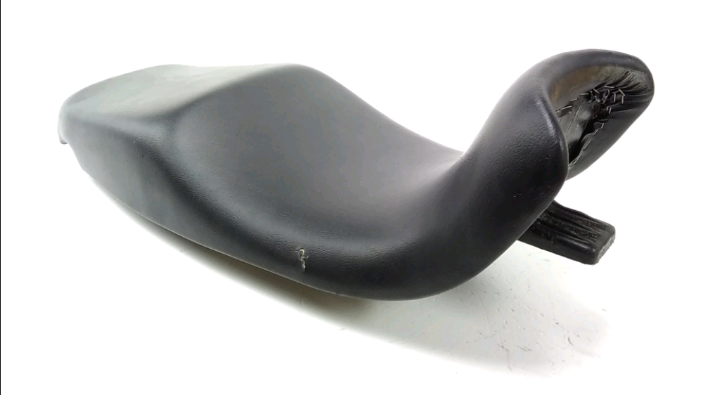 SELLE COMPLETE