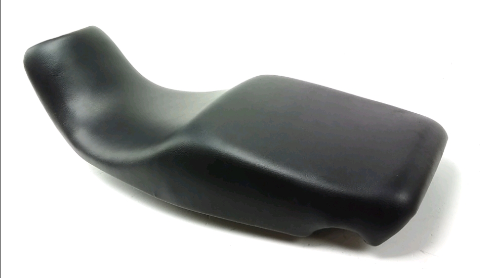SELLE COMPLETE