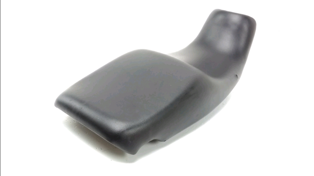 SELLE COMPLETE