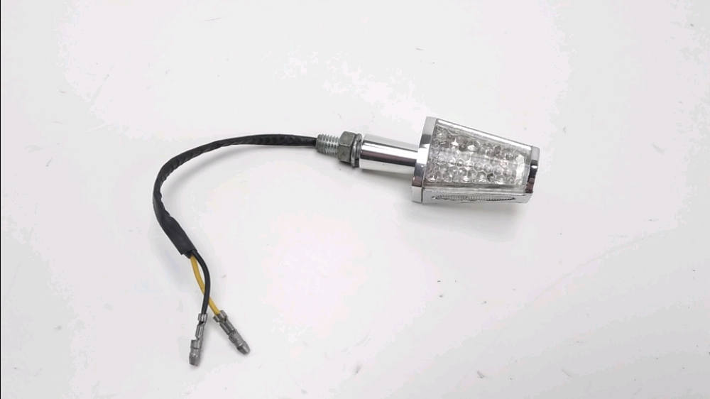 Clignotant arriere g