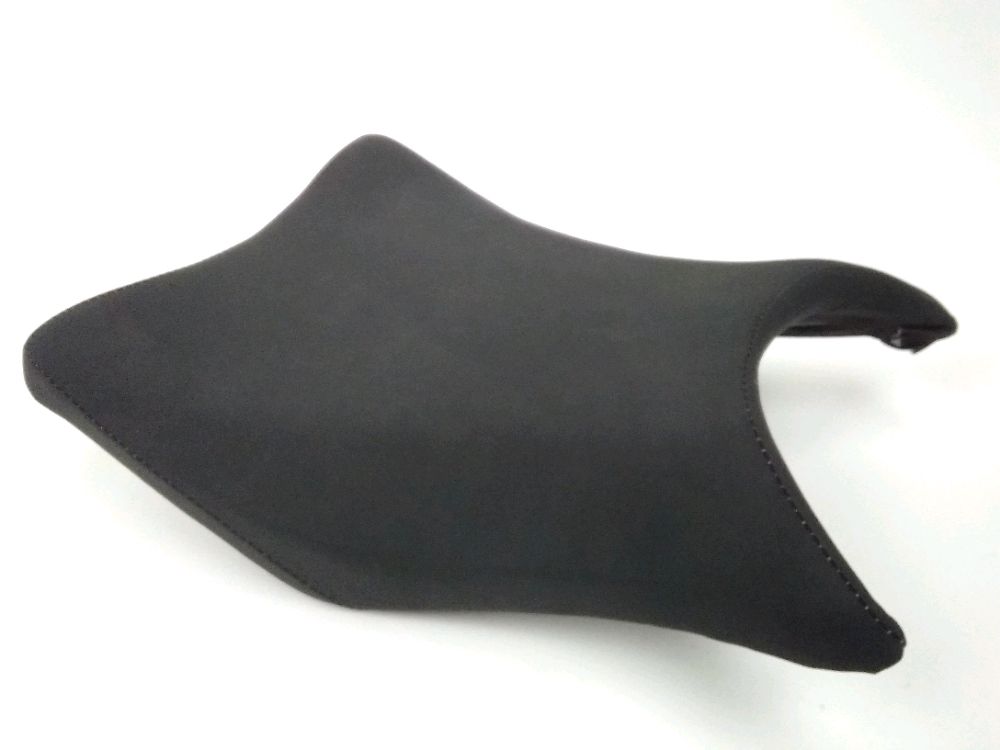 SELLE CONDUCTEUR