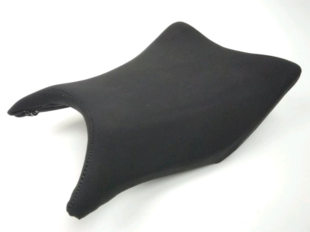 SELLE CONDUCTEUR