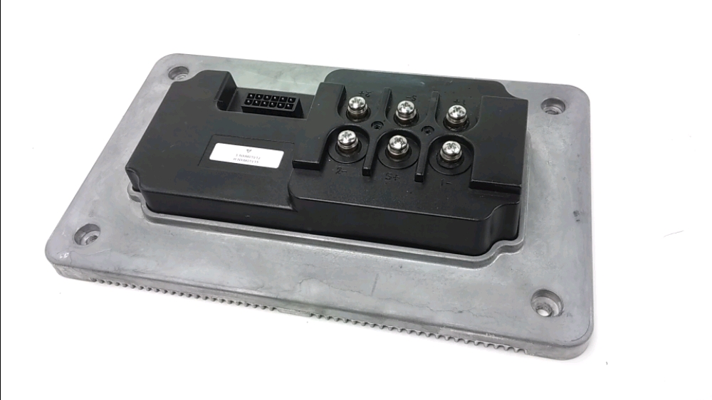 REGULATEUR DE TENSION