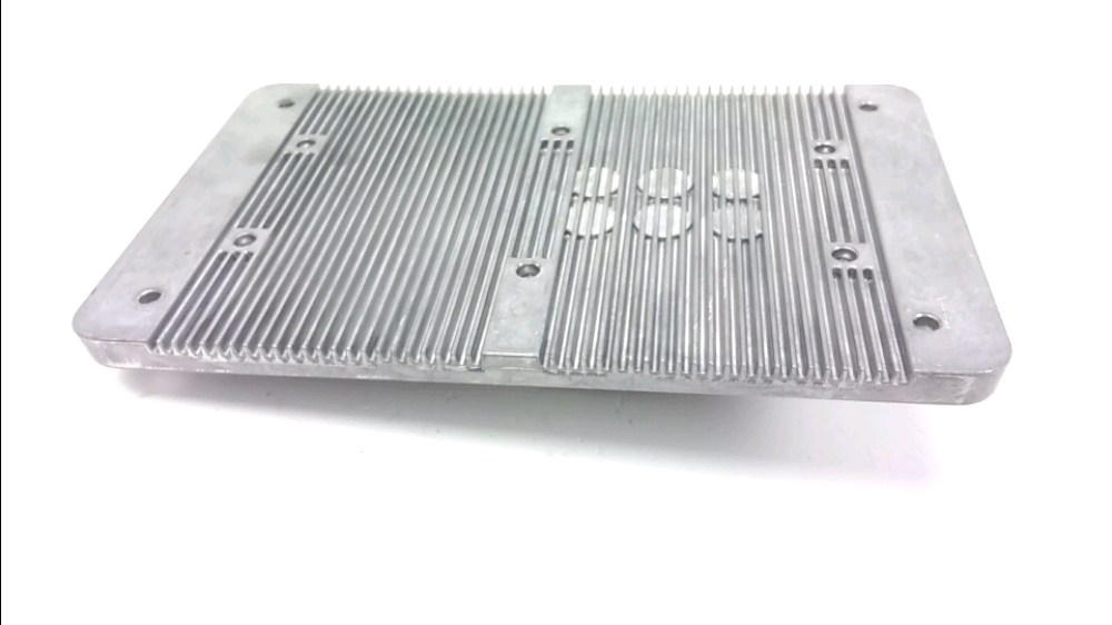REGULATEUR DE TENSION