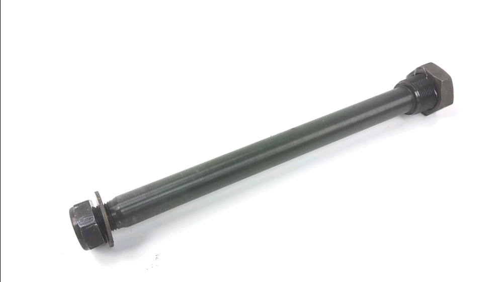 AXE DE BRAS OSCILLANT