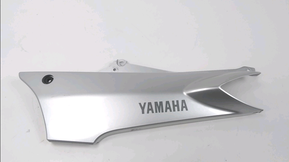 HABILLAGE DE CADRE GAUCHE