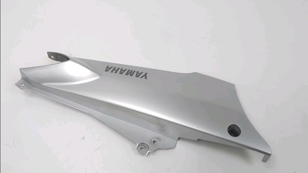 HABILLAGE DE CADRE GAUCHE