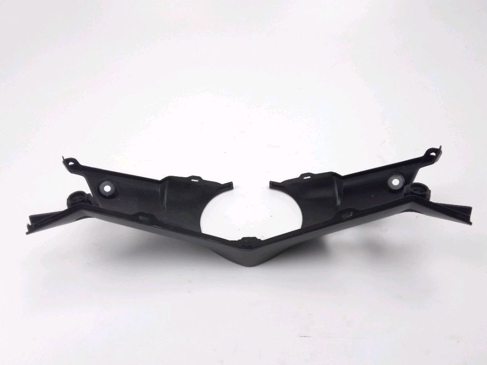 HABILLAGE ARRIERE DU GUIDON