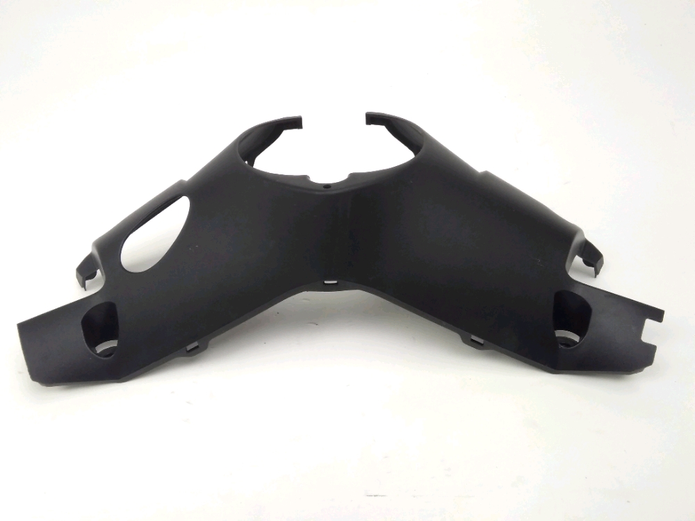 HABILLAGE ARRIERE DU GUIDON