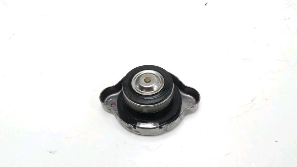 Bouchon de radiateur