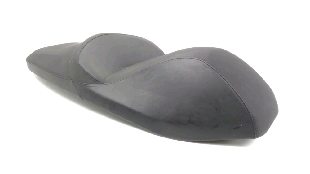 SELLE COMPLETE