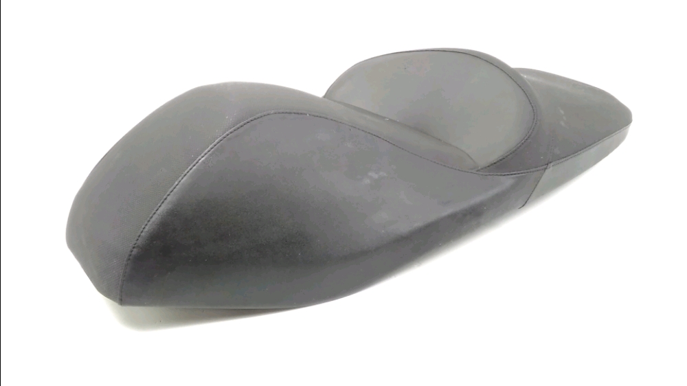 SELLE COMPLETE