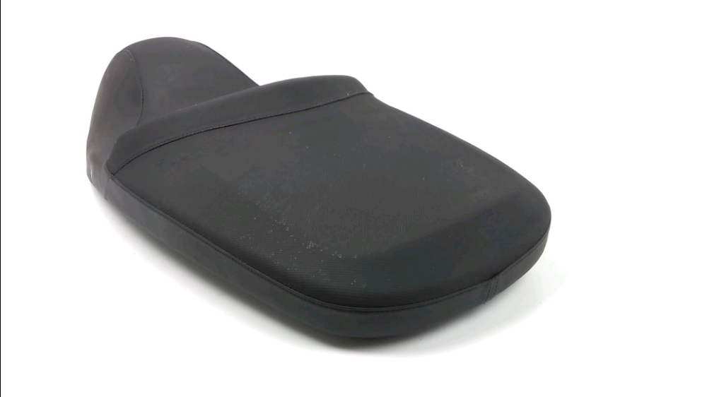 SELLE COMPLETE