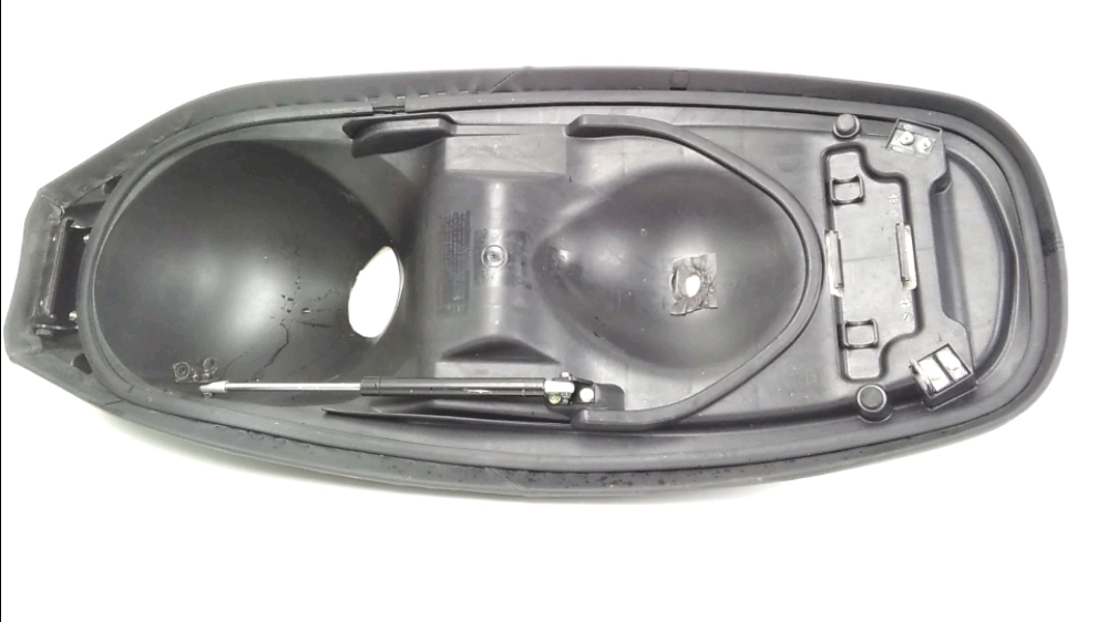 SELLE COMPLETE