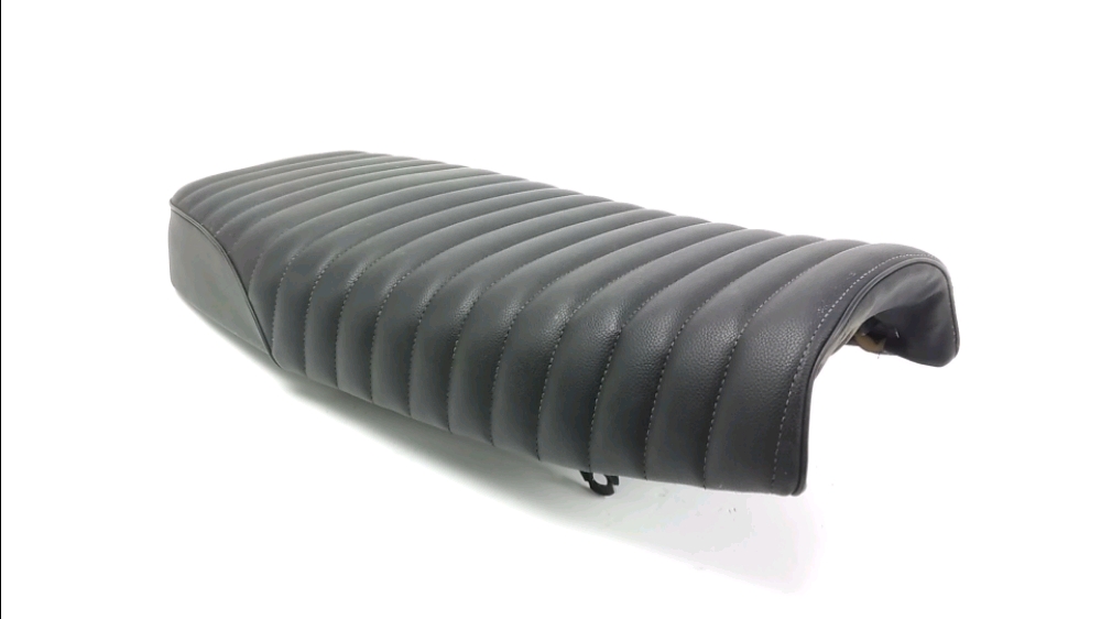SELLE COMPLETE