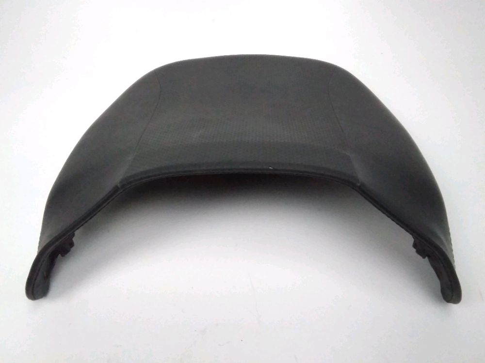 SELLE PASSAGER