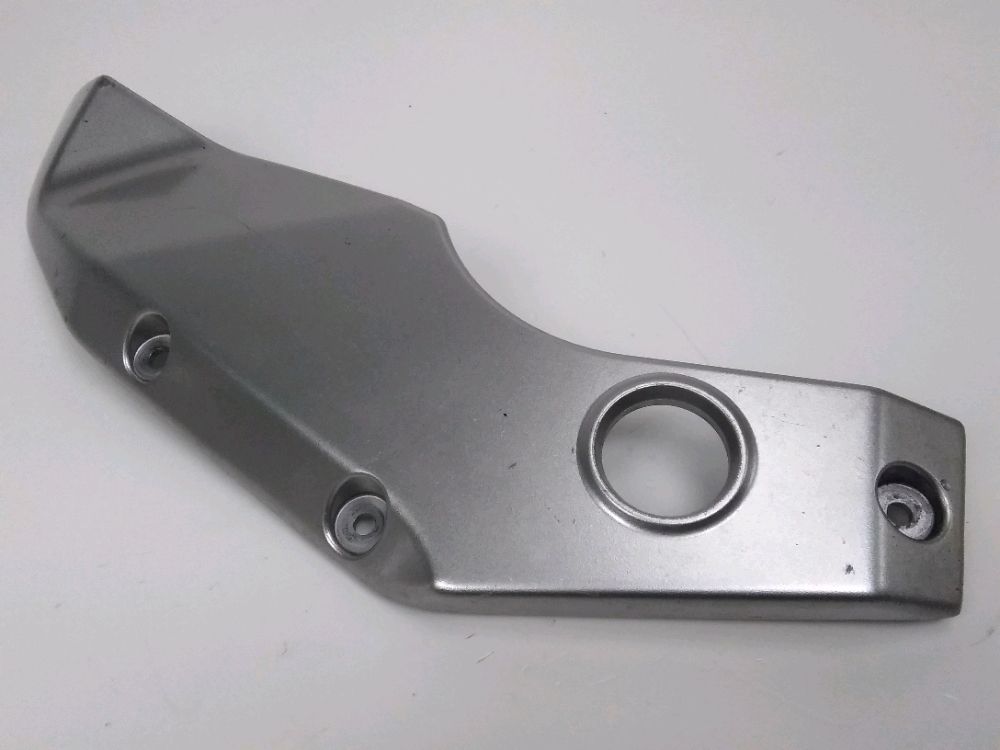 HABILLAGE DE CADRE DROIT