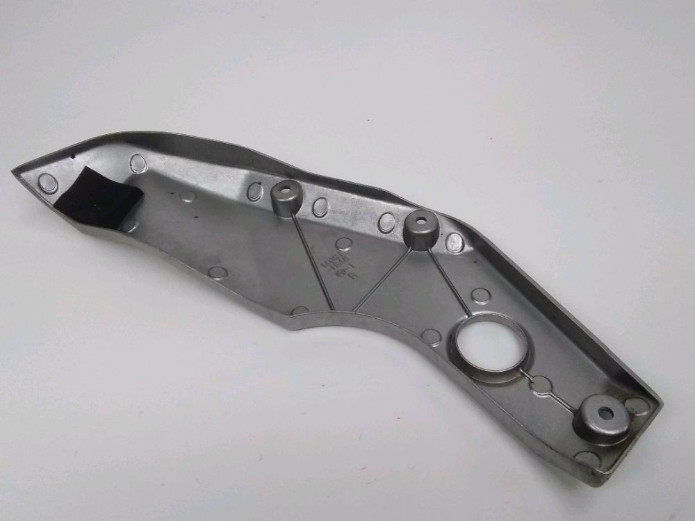 HABILLAGE DE CADRE DROIT