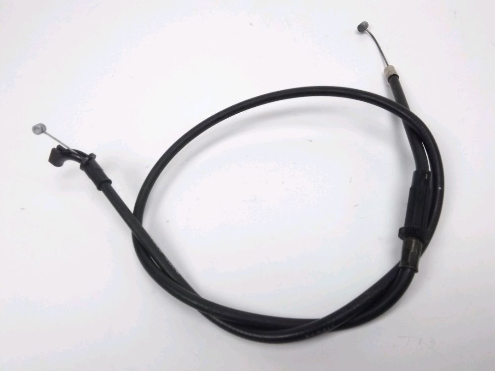 CABLE STARTER