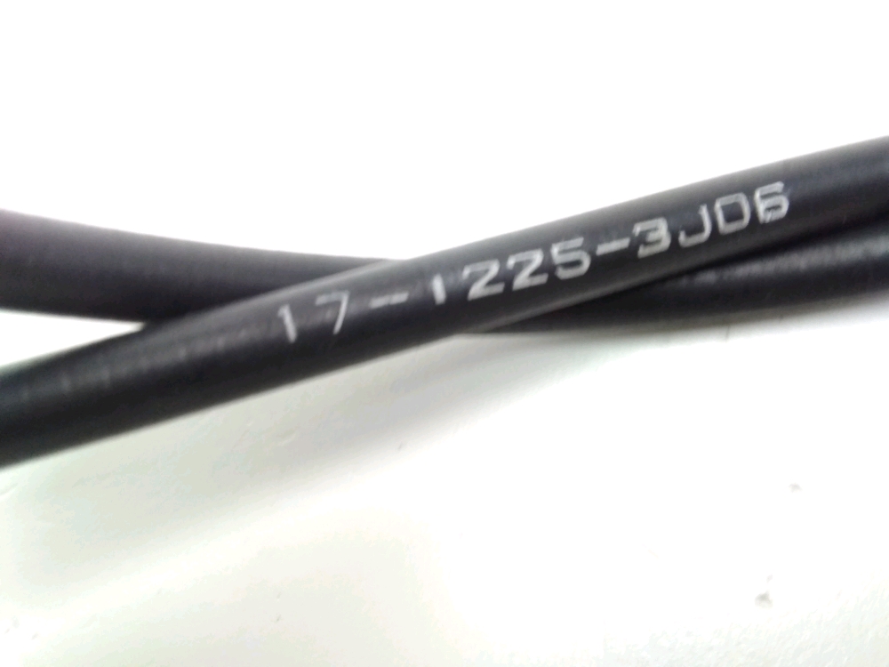 CABLE STARTER