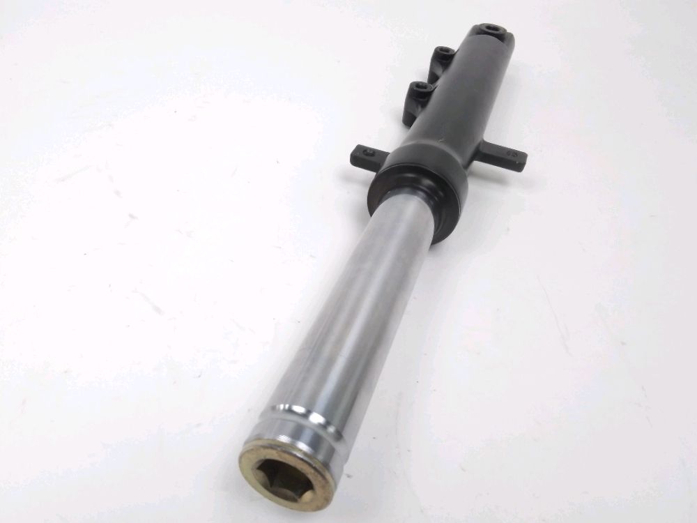 TUBE DE FOURCHE GAUCHE